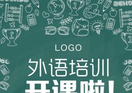 333体育网页